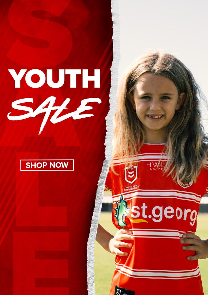 St-George-Illawarra-Dragons-Youth_Sale_Mobile