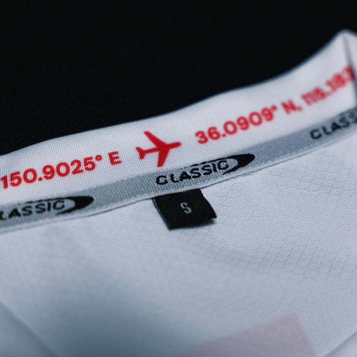 St-George-Illawarra-Dragons-2026 Dragons Vegas Fire & Ice Men's Jersey