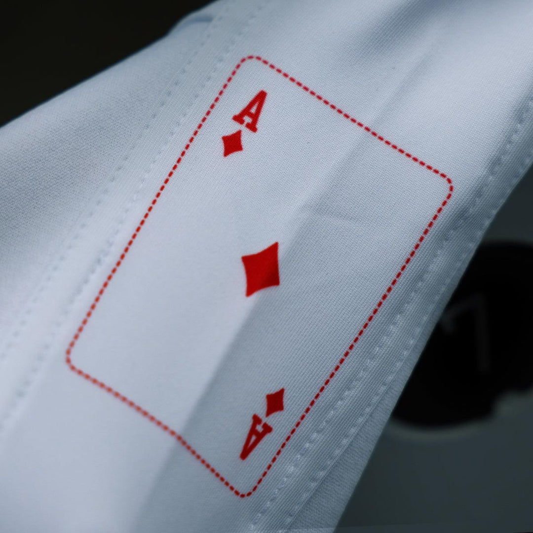 St-George-Illawarra-Dragons-2026 Dragons Vegas Fire & Ice Men's Jersey