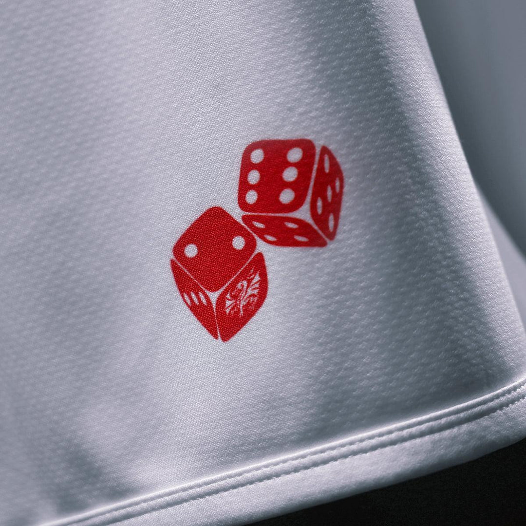 St-George-Illawarra-Dragons-2026 Dragons Vegas Fire & Ice Men's Jersey