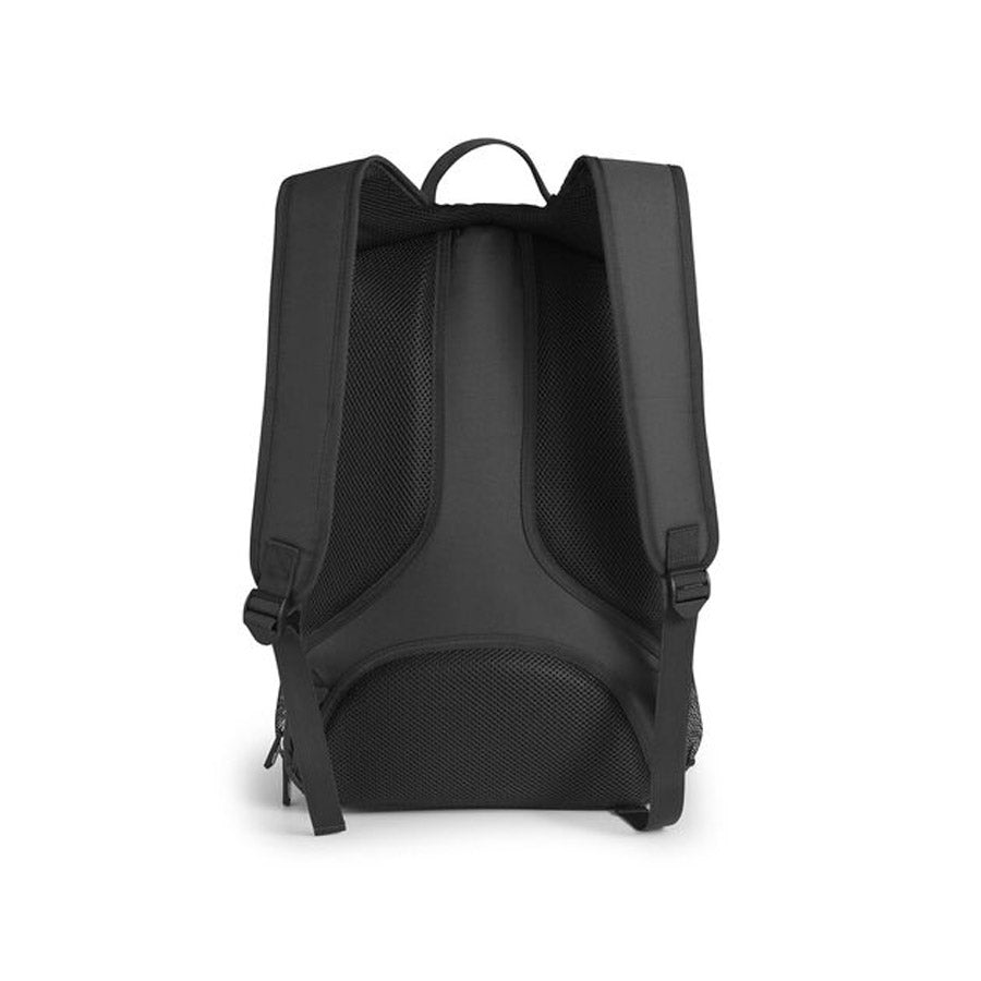 St-George-Illawarra-Dragons-Classic 2025 Backpack