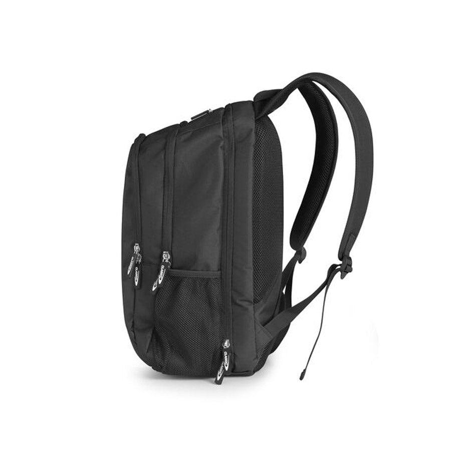 St-George-Illawarra-Dragons-Classic 2025 Backpack
