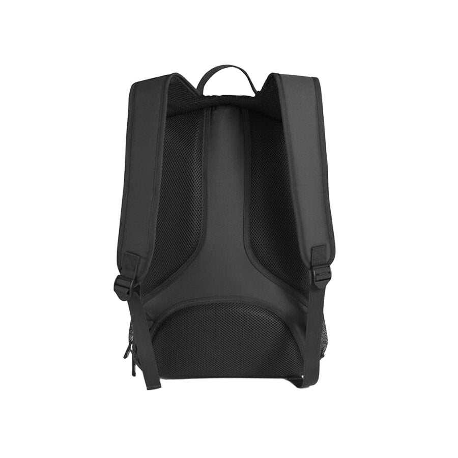 St-George-Illawarra-Dragons-Classic Dragons 2025 Backpack