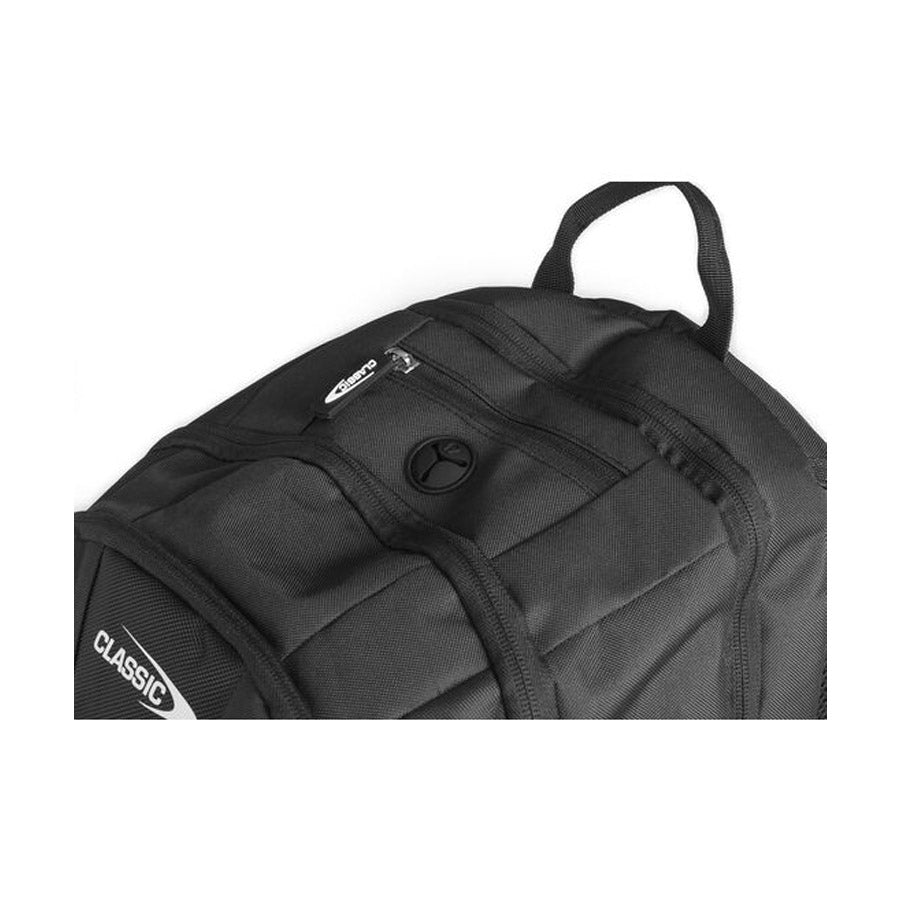 St-George-Illawarra-Dragons-Classic Dragons 2025 Backpack