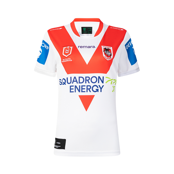 st-george-illawarra-dragons-