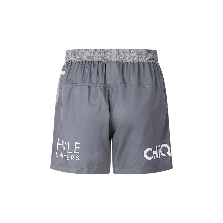 St-George-Illawarra-Dragons-Classic Dragons 2025 Women's Training Shorts