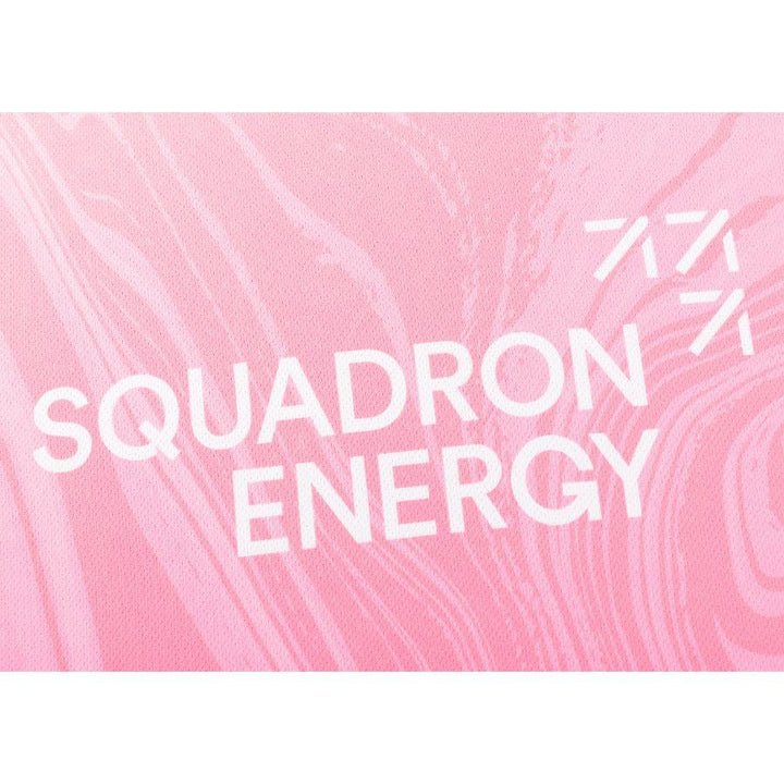 St-George-Illawarra-Dragons-Classic Dragons 2025 Women's Training Tee Pink