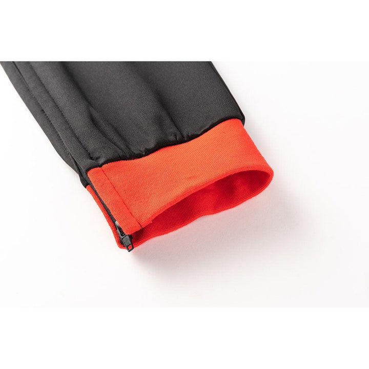 St-George-Illawarra-Dragons-Classic Dragons 2026 Adult Track Pants