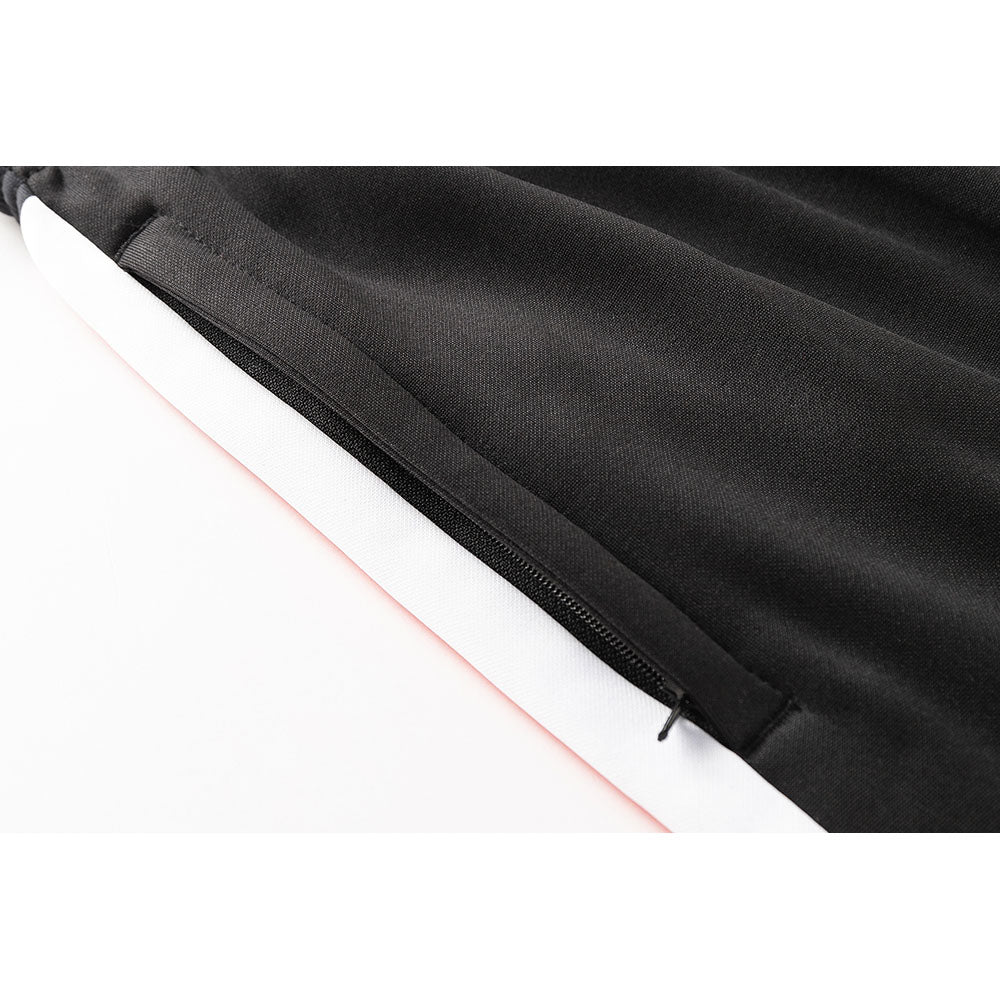 St-George-Illawarra-Dragons-Classic Dragons 2026 Adult Track Pants