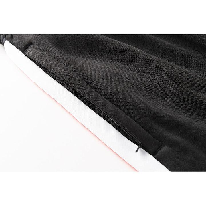 St-George-Illawarra-Dragons-Classic Dragons 2026 Adult Track Pants