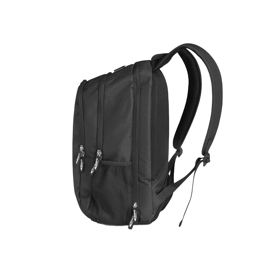 St-George-Illawarra-Dragons-Classic Dragons 2026 Backpack