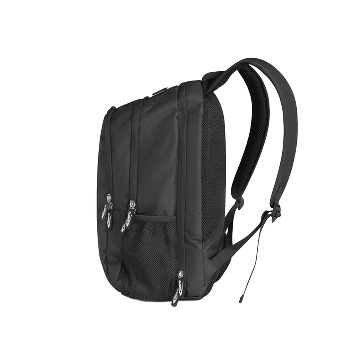 St-George-Illawarra-Dragons-Classic Dragons 2026 Backpack