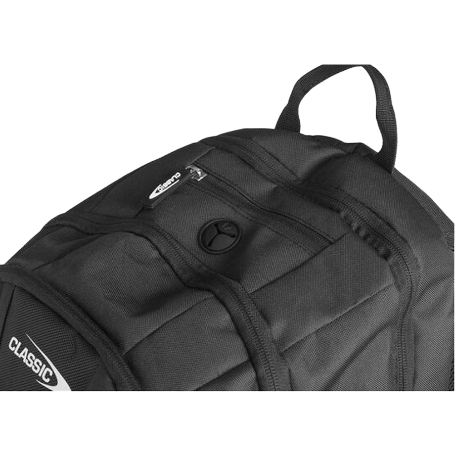 St-George-Illawarra-Dragons-Classic Dragons 2026 Backpack