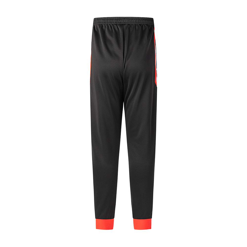 St-George-Illawarra-Dragons-Classic Dragons 2026 Youth Track Pants