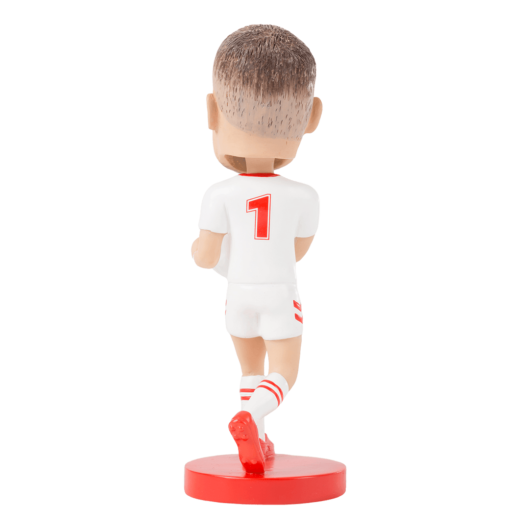 St-George-Illawarra-Dragons-Clint Gutherson Bobblehead