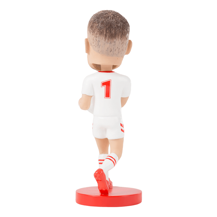 St-George-Illawarra-Dragons-Clint Gutherson Bobblehead