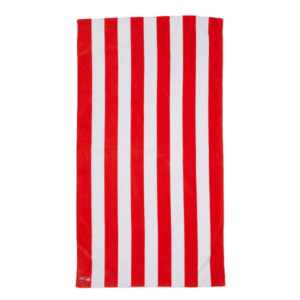 St-George-Illawarra-Dragons-Cotton On Washi Beach Towel