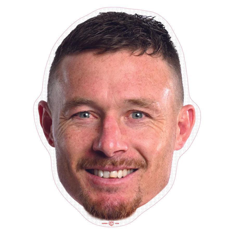 St-George-Illawarra-Dragons-Damien Cook Sports Head SMALL