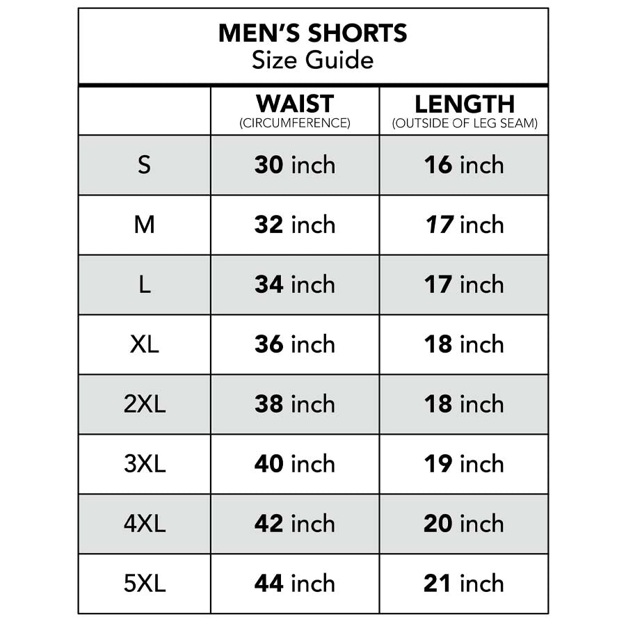 St-George-Illawarra-Dragons-Dragons Adult Barrel Board Shorts