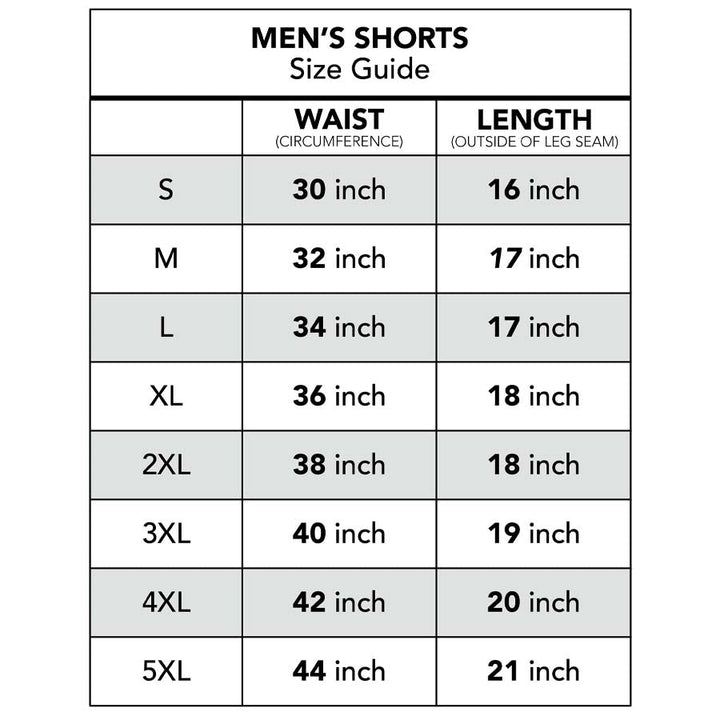 St-George-Illawarra-Dragons-Dragons Adult Barrel Board Shorts