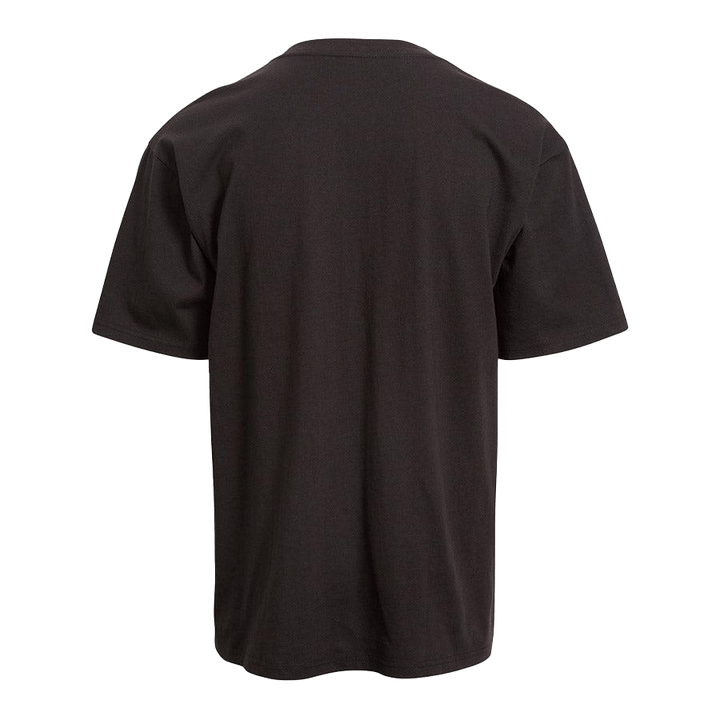 St-George-Illawarra-Dragons-Dragons Adult Box Fit Graphic T-Shirt