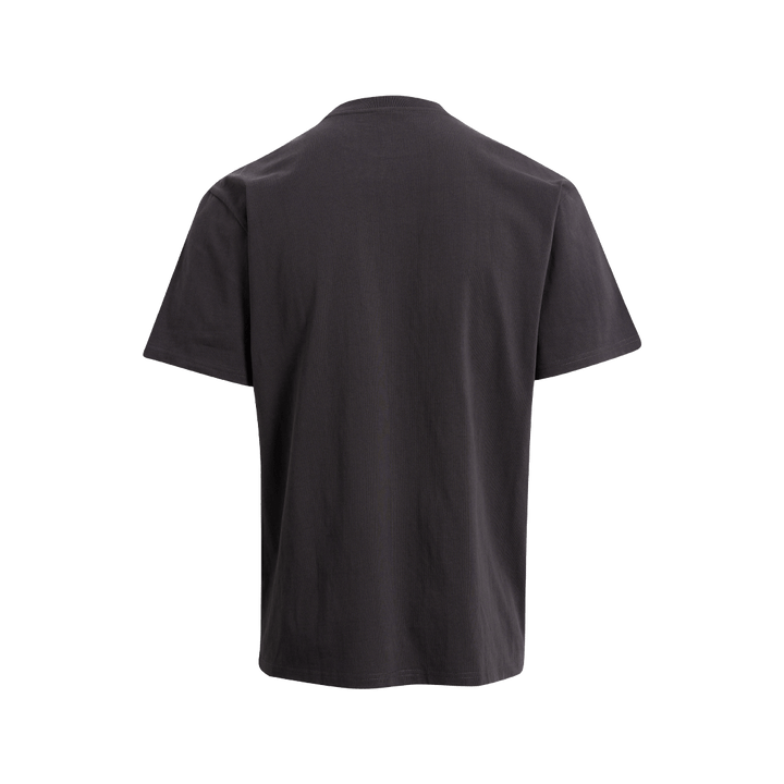 St-George-Illawarra-Dragons-Dragons Adult Legacy Box Fit Tee