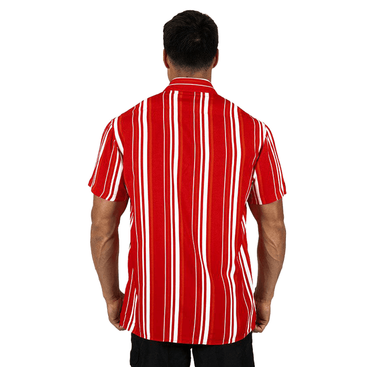 St-George-Illawarra-Dragons-Dragons Adult Sorrento Party Shirt