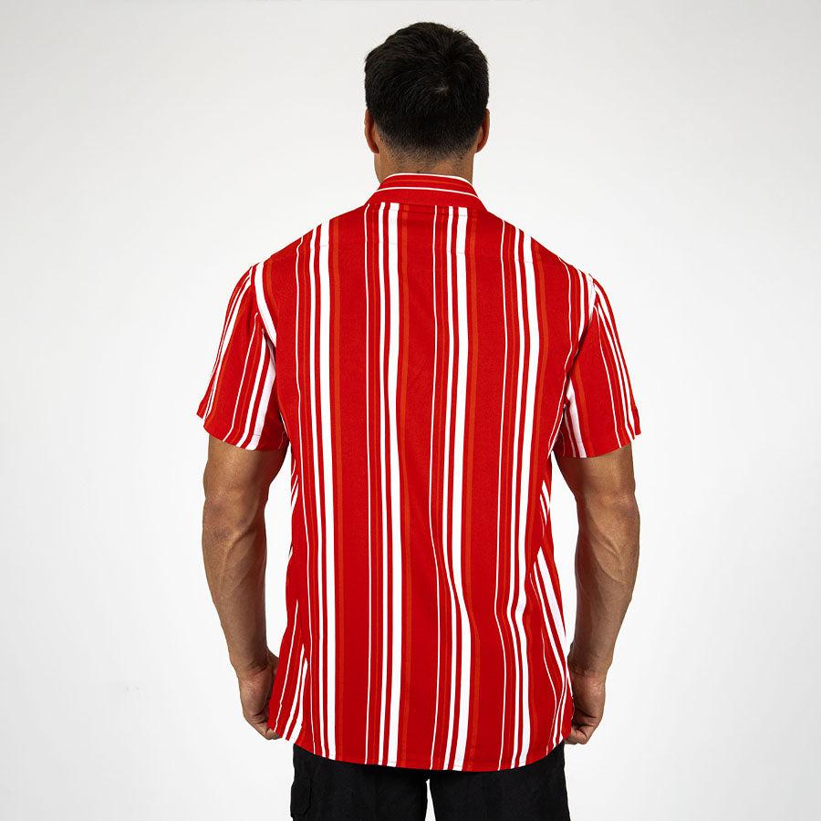 St-George-Illawarra-Dragons-Dragons Adult Sorrento Party Shirt