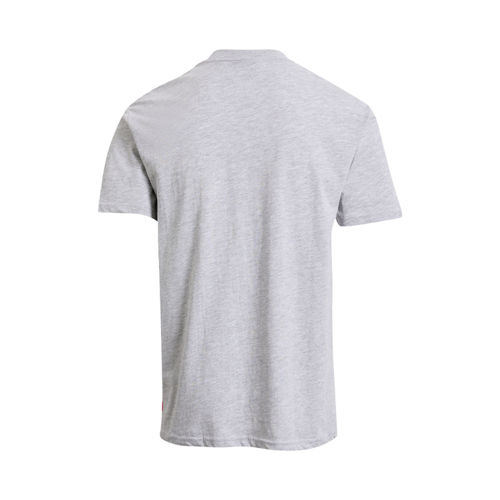 St-George-Illawarra-Dragons-Dragons Adult Stamp Tee