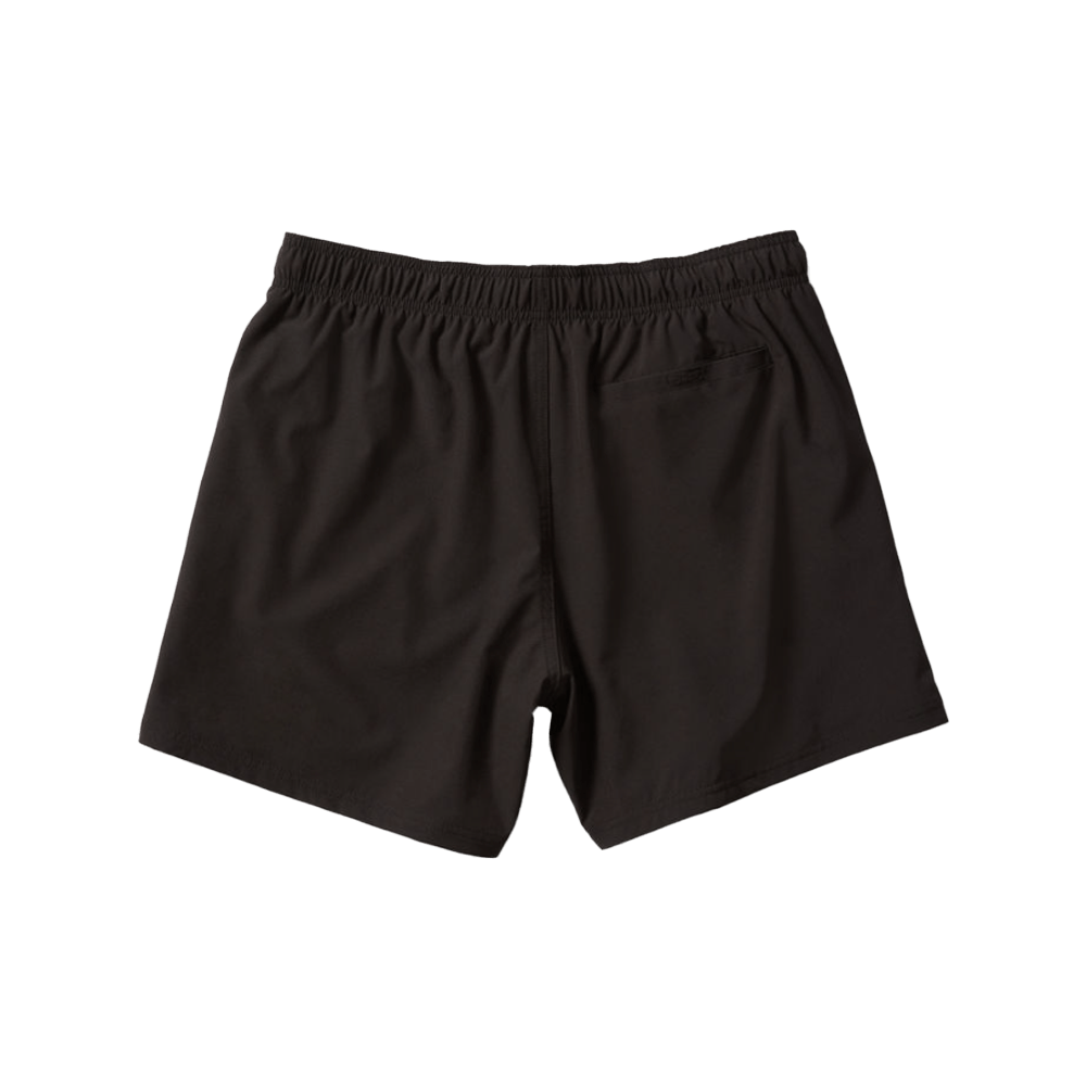 St-George-Illawarra-Dragons-Dragons Adult Swim Shorts