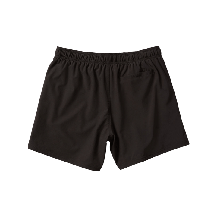 St-George-Illawarra-Dragons-Dragons Adult Swim Shorts