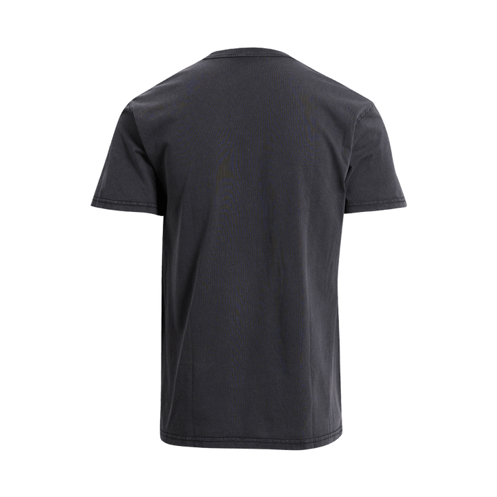 St-George-Illawarra-Dragons-Dragons Adult Washed T-Shirt