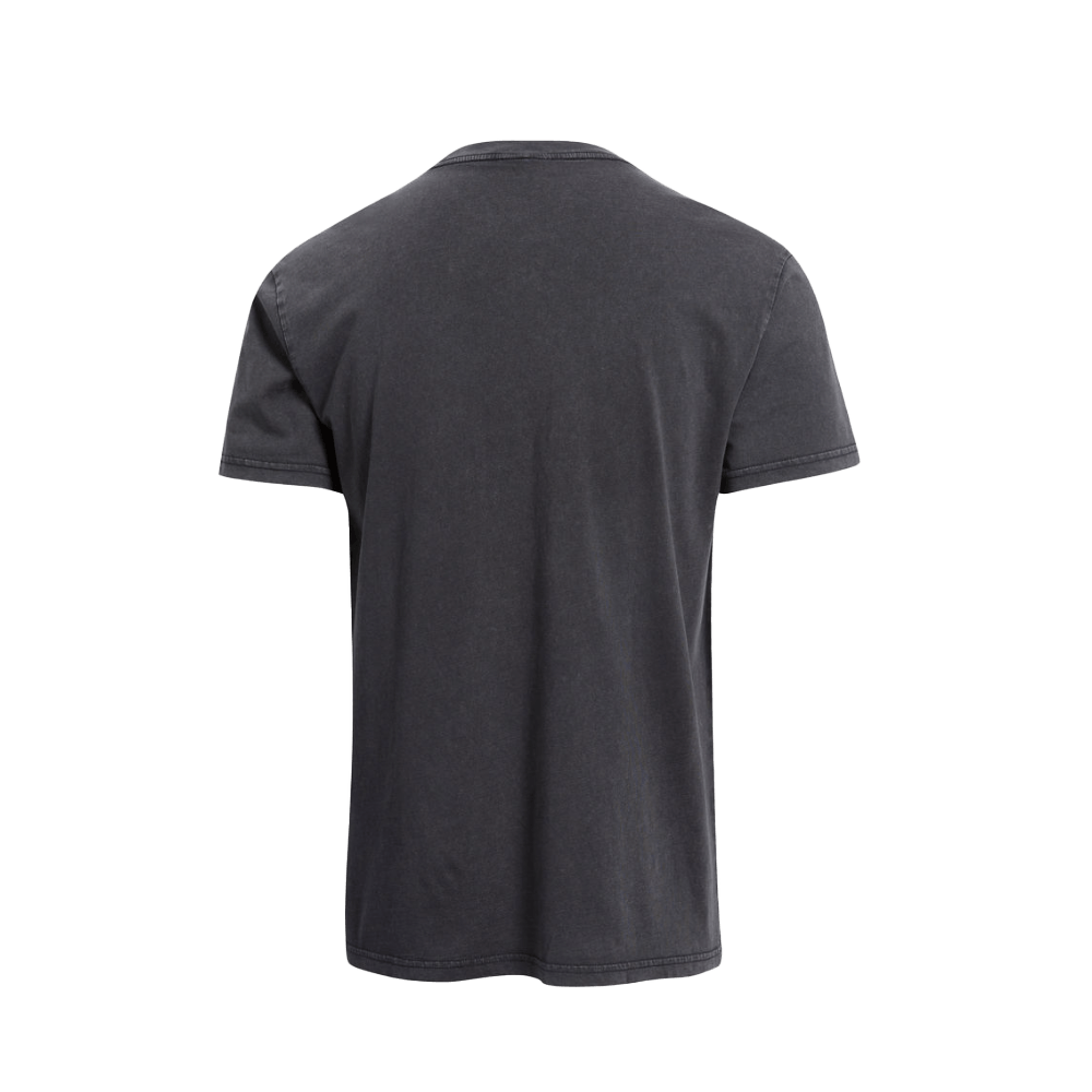 St-George-Illawarra-Dragons-Dragons Adult Washed Team T-Shirt