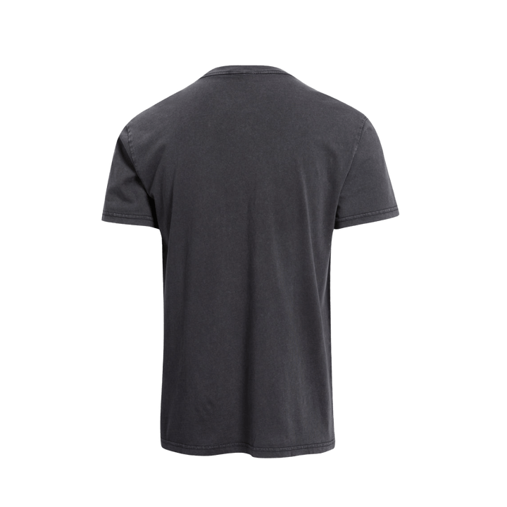 St-George-Illawarra-Dragons-Dragons Adult Washed Team T-Shirt