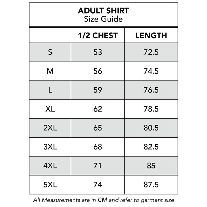 St-George-Illawarra-Dragons-Dragons Adults Barrel Rashie