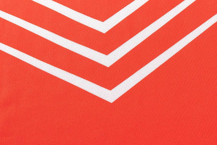 St-George-Illawarra-Dragons-Dragons Classic Women's Vegas Polo