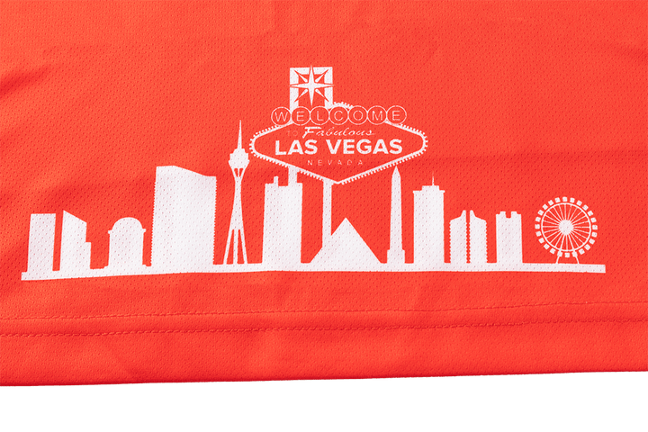 St-George-Illawarra-Dragons-Dragons Classic Women's Vegas Polo