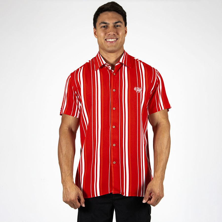 St-George-Illawarra-Dragons-Dragons Sorrento Party Shirt