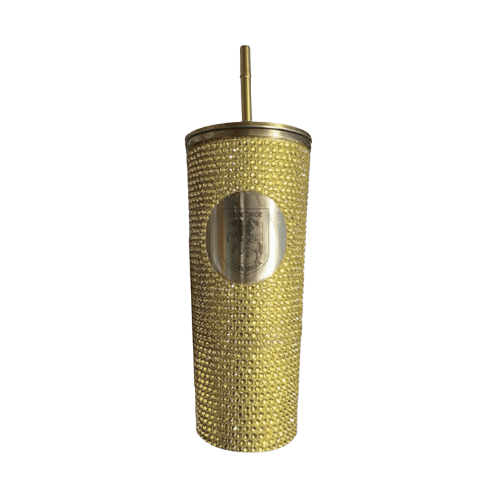 St-George-Illawarra-Dragons-Dragons Vegas Smoothie Cup