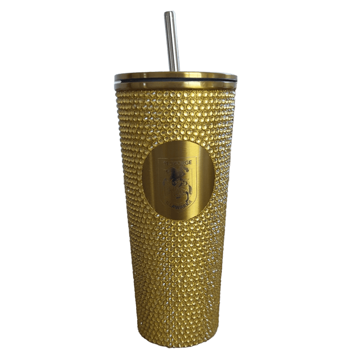 St-George-Illawarra-Dragons-Dragons Vegas Smoothie Cup