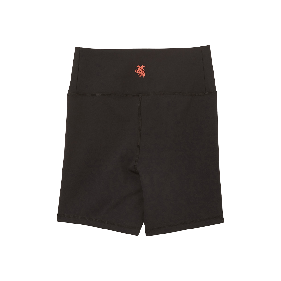 St-George-Illawarra-Dragons-Dragons Women's Downtown Biker Short