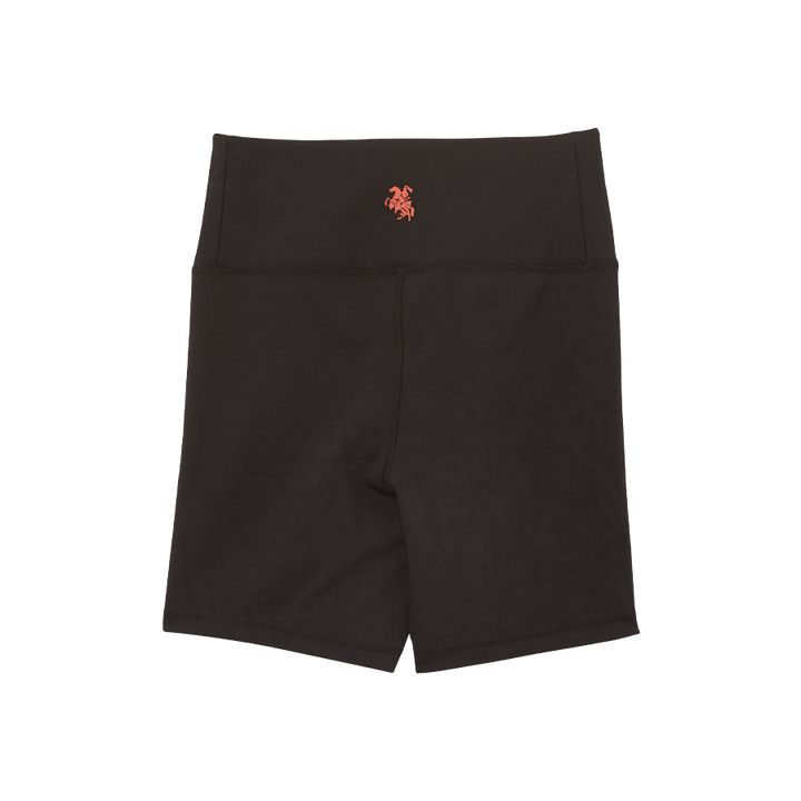 St-George-Illawarra-Dragons-Dragons Women's Downtown Biker Short