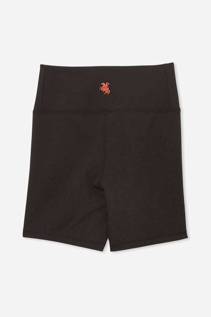 St-George-Illawarra-Dragons-Dragons Women's Downtown Biker Short