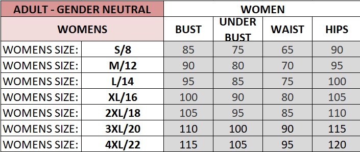 St-George-Illawarra-Dragons-Dragons Women's Downtown Biker Short