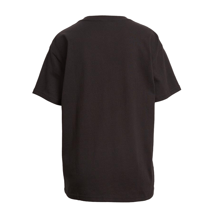 St-George-Illawarra-Dragons-Dragons Women's Lifestyle T-Shirt