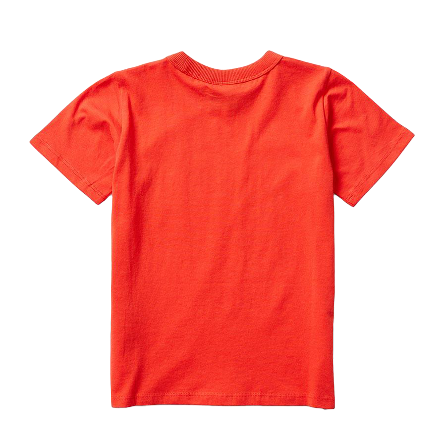 St-George-Illawarra-Dragons-Dragons Youth Club T-Shirt