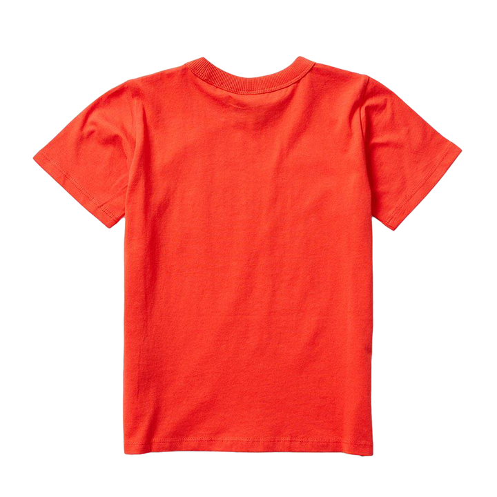 St-George-Illawarra-Dragons-Dragons Youth Club T-Shirt