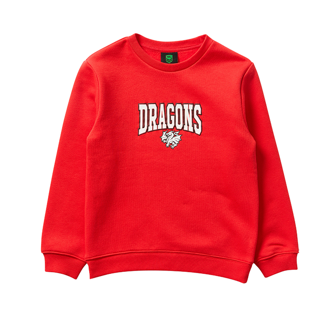 St-George-Illawarra-Dragons-Dragons Youth Puff Crew