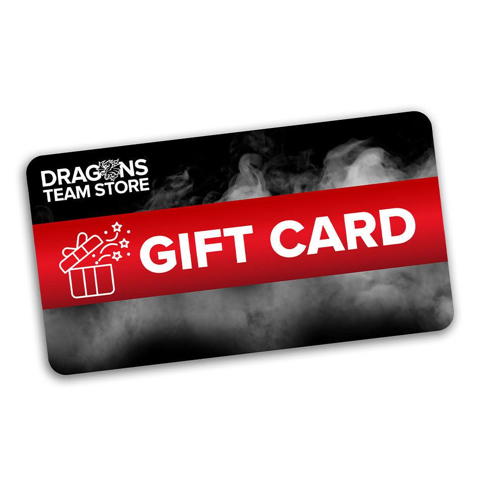 St-George-Illawarra-Dragons-Gift Cards