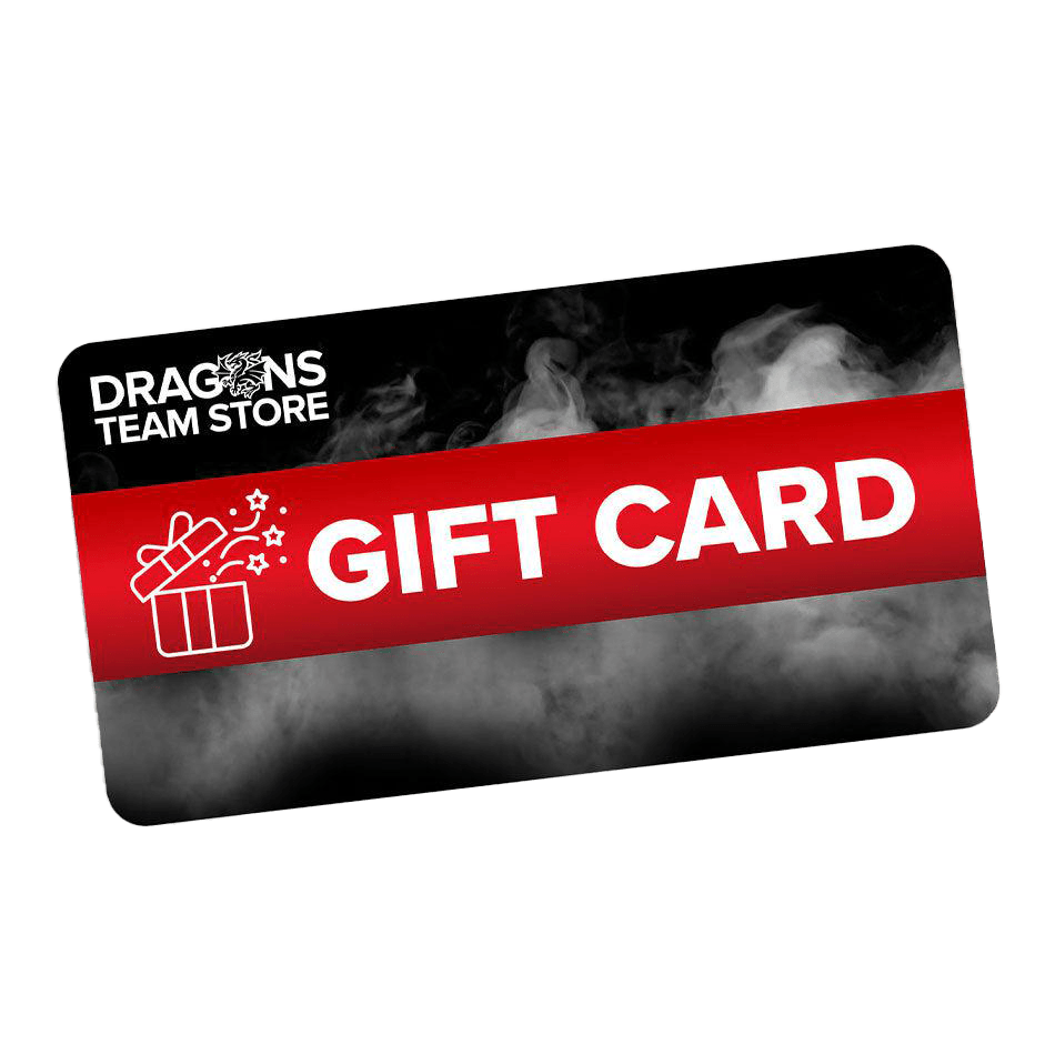 St-George-Illawarra-Dragons-Gift Cards
